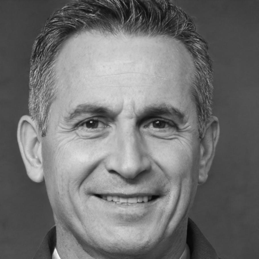 Jörg Lindemann - Kursleiter für Finanzplanung bei Ardinavelquo