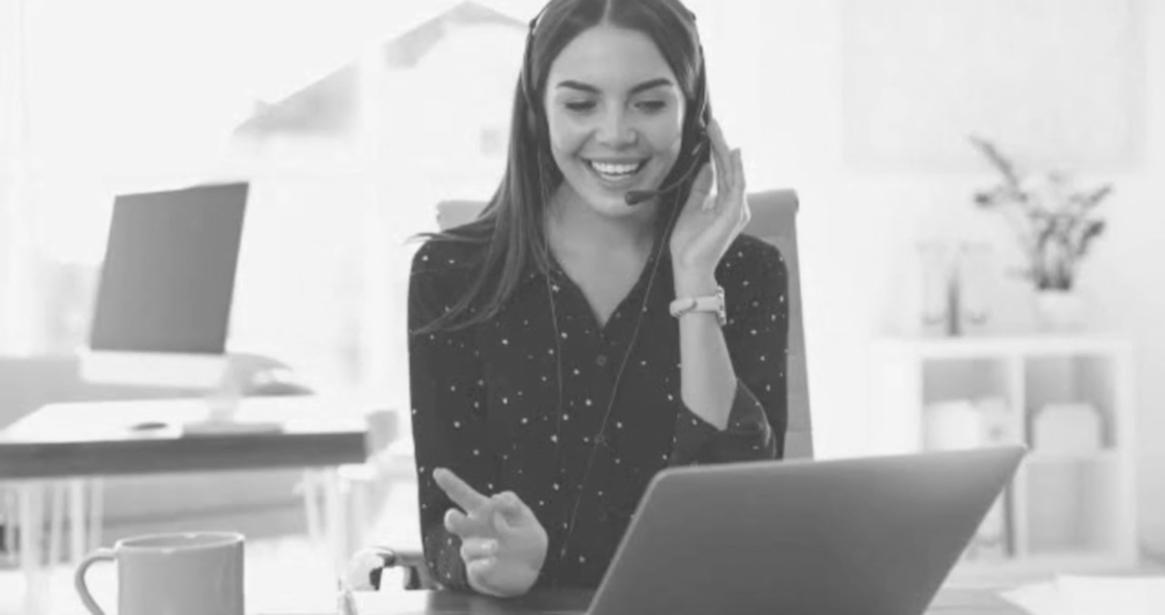 Praktische Arbeit mit Finanztools und Dokumenten