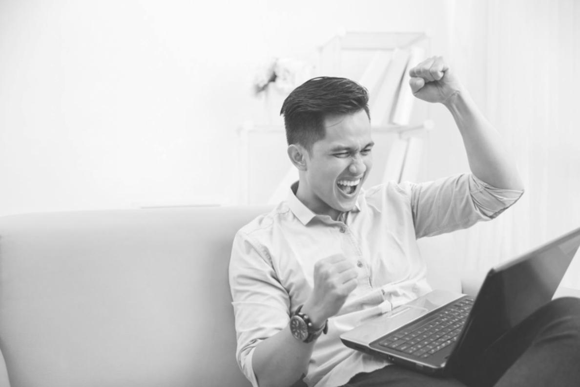 Finanzielle Bildungsressourcen