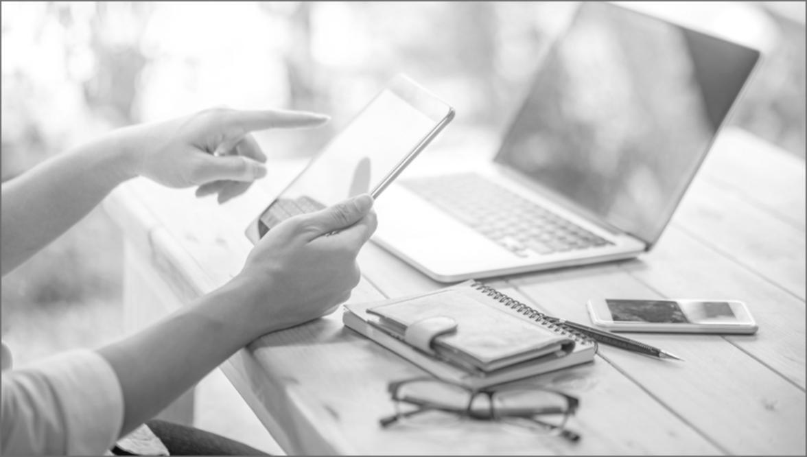 Ardinavelquo Lernplattform Interface und Arbeitsmaterialien